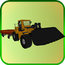Truck Cargo Simulation APK