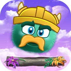 Green Viking Fortune Quest APK download