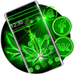 Chủ đề Weed xanh