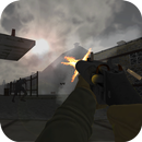Zombie Survival APK