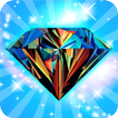 Jewels Star 2018