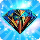 Jewels Star 2018 APK