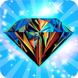 Jewels Star 2018