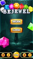 Jewels Star 2018 پوسٹر