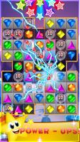Jewels Star 2018 اسکرین شاٹ 2