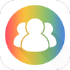 Unfollowers for Instagram APK