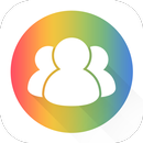 Unfollowers for Instagram APK