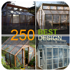 Icona 250 idee per la casa verde
