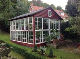 1 Schermata 250 idee per la casa verde