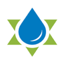 Green Salute - Doorstep Waterl APK