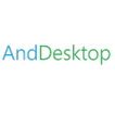 AndDesktop