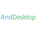 AndDesktop APK