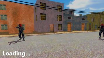 Special Missions screenshot 3