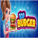 Top Burger APK