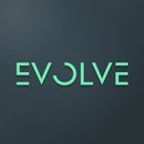Time To Evolve APK
