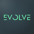 Time To Evolve ไอคอน