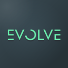 Time To Evolve icon