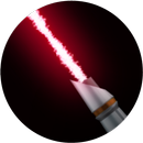 Custom Saber APK