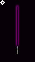 Custom Saber imagem de tela 2