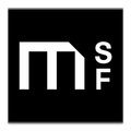MUTEK San Francisco