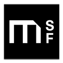 MUTEK San Francisco APK