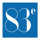 83e Congrès de l’Acfas APK