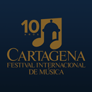 Cartagena Festival APK