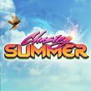 Chasing Summer APK