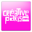 Creative Paris