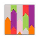 Art actuel centre-ville APK