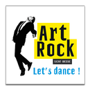 Festival Art Rock APK