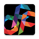 Festival OFF d’Avignon 2016 APK
