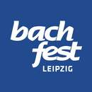 Bachfest Leipzig APK
