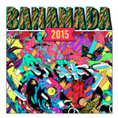 Festival Bananada 2015 APK