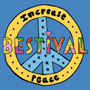 Bestival 2017 APK
