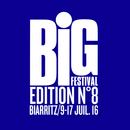 Big Festival APK