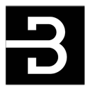 BEMF APK
