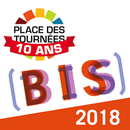 BIS 2018 APK