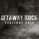 Getaway Rock Festival 2015 APK