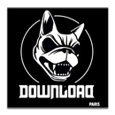 APK Download Paris 2018