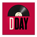 Disquaire Day Record Store Day APK