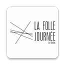 La Folle Journée de Nantes APK