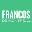 Francos de Montréal