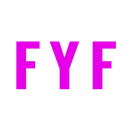 FYF Fest 2018 Official APK