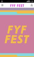 FYF Fest 2018 Official bài đăng
