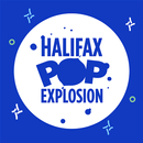 Halifax Pop Explosion 2015 APK