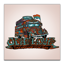 One Love Cali Reggae Festival APK