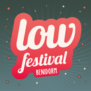 Low Festival APK