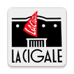 La Cigale