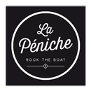 La Péniche APK